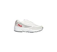 Fila - Baskets V94M - Homme - Chaussures - Gris - Taille: 44 EU