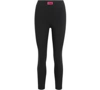FILA Bayonne 7/8 Leggings Black Beauty Taille: XS | Leggings de sport Outlet | Femme | Le Noir