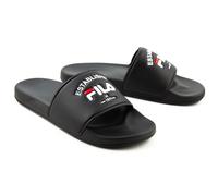 Fila Baywalk '23 Unisexe Slip-on Pool Tongs 40