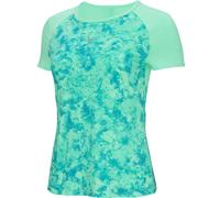 Fila Beatrice T-shirt Vert Clair 38-M