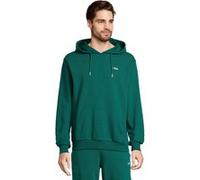 FILA Bengel Regular Hoody Aventurine Taille: L | Sweatshirts à capuche Outlet | Homme |