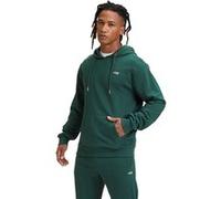 FILA Bengel Regular Hoody Forest Biome Taille: S | Sweatshirts à capuche Outlet | Homme |