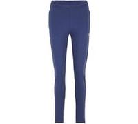 FILA Benidorm Track Pants Medieval Blue Taille: S | Pantalons de survêtement Outlet | Femme | Bleu
