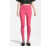 FILA Benndorf High Waist Leggings Carmine Taille: M | Leggings Outlet | Femme | Rouge