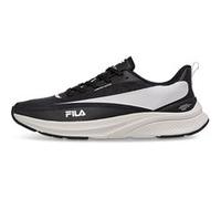 FILA Beryllium Black-gray Violet Taille: 41 | Chaussures de running Outlet | Homme | Mauve