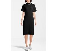 FILA Bialowieza Tee Dress Black Taille: S | Robes midi Outlet | Femme | Le Noir