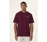 FILA Biella Regular Short Sleeve T-shirt Fig Taille: M | T-Shirts Outlet | Homme