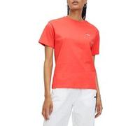 FILA Biendorf Tee Cayenne Taille: S | T-shirts Outlet | Femme |