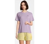 FILA Biendorf Tee Fair Orchid Taille: XS | T-shirts Outlet | Femme | Magenta