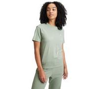 FILA Biendorf Tee Jadeite Taille: M | T-shirts Outlet | Femme |