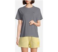 FILA Biendorf Tee Night Owl Taille: XS | Chemises Outlet | Femme | Le Noir