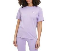 FILA Biendorf Tee Viola Taille: XS | Chemises Outlet | Femme |