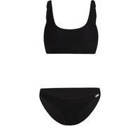 Fila Bikini femme Sepang Bikini Black XS