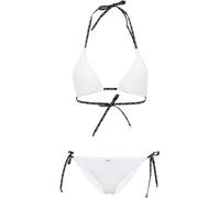 Fila Bikini femme Sibu Triangle Bikini M