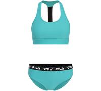Fila Bikini femme Sorano Racer Back Bikini FAW0735 XS