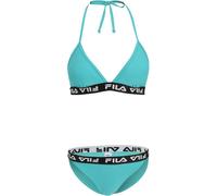 Fila Bikini femme Split Triangle Bikini FAW0475 XS