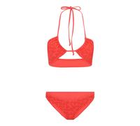 FILA Bikini 'SAGRES' rouge, Taille S