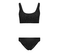 FILA Bikini 'Serrana' noir, Taille XS