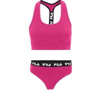 Fila Bikini Sorano Racer Back pour femmes M