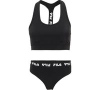 Fila Bikini Sorano Racer Back pour femmes S