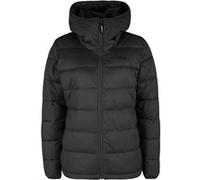FILA Birkenfeld Puffer Jacket Black Taille: 2XL | Vestes d'hiver Outlet | Femme | Le Noir