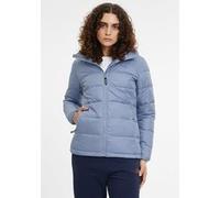 FILA Birkenfeld Puffer Jacket Infinity Taille: XS | Vestes d'hiver Outlet | Femme |