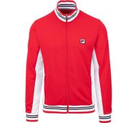 Fila Björn Veste Rouge/Blanc 54