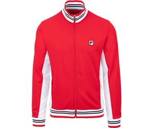 Fila Björn Veste Rouge/Blanc 54