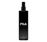 Fila Fila Black Spray pour le corps (Homme) 250 ml