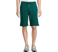 FILA Blehen Sweat Shorts Aventurine Taille: M | Shorts Outlet | Homme |