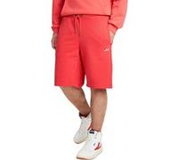 FILA Blehen Sweat Shorts Cayenne Taille: XS | Shorts Outlet | Homme |