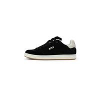 FILA Boldbay Baskets pour Homme - Noir Turtledove - Taille 41 EU, Black Turtledove, 41 EU