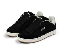 FILA Boldbay Baskets pour Homme - Noir Turtledove - Taille 45 EU, Black Turtledove, 45 EU
