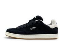 FILA Boldbay Navy-marshmallow Taille: 43 | Baskets Outlet | Homme | Bleu