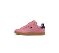 FILA Boldbay WMN Baskets pour Femme Bleu Marine Taille 38 EU, Peony FILA Navy, 38 EU