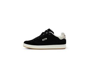 FILA Boldbay WMN Baskets pour Femme - Noir Turtledove - Pointure 39 EU, Black Turtledove, 39 EU