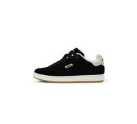 FILA Boldbay WMN Baskets pour Femme - Noir Turtledove - Taille 41 EU, Black Turtledove, 41 EU