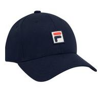 BOTAD F-Box Casquette à 6 Panneaux, Noir, Taille Unique, Bleu Nuit, Taille Unique