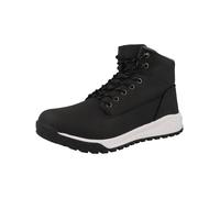 FILA Bottines à lacets 'Lance XXI' noir, Taille 46
