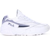 Fila Boty 02M V94M Low, 101060002M