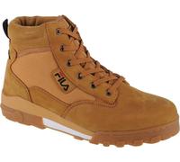 Fila Boty Grunge II Mid, FFM016523015