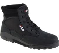 Fila Boty Grunge II Mid, FFM016580010