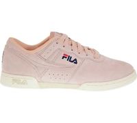 Fila Boty Original Fitness, 101044870Y