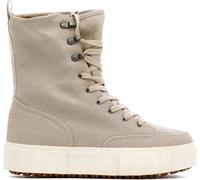 Fila Boty Sandblast High, FFW018670003