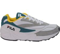 Fila Boty V94M Low, 101057211O