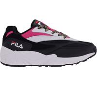 Fila Boty V94M Low Wmn, 101060013F