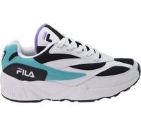 Fila Boty V94M Low Wmn, 101060211P