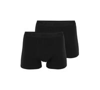 FILA Boxers bleu marine, Taille M