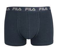 Fila Boxers Fu5004