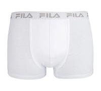 Fila Boxers Fu5004